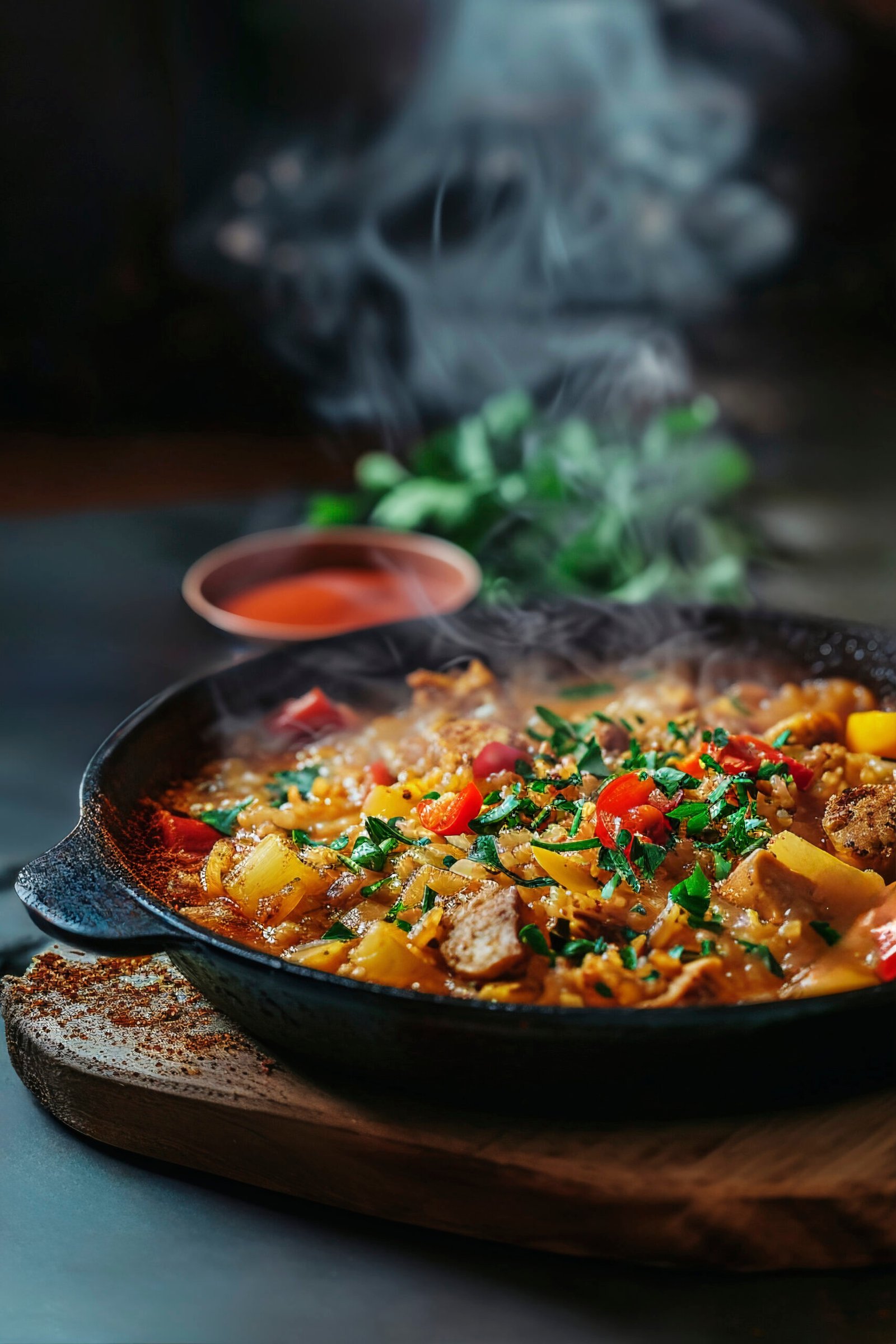 Mundasukatti Case Study