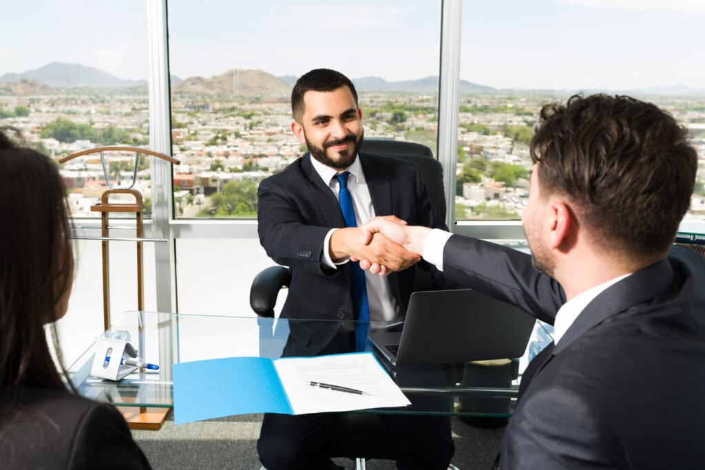 Franchise vs Own Business: Which is Better in 2026? | Fosl.in