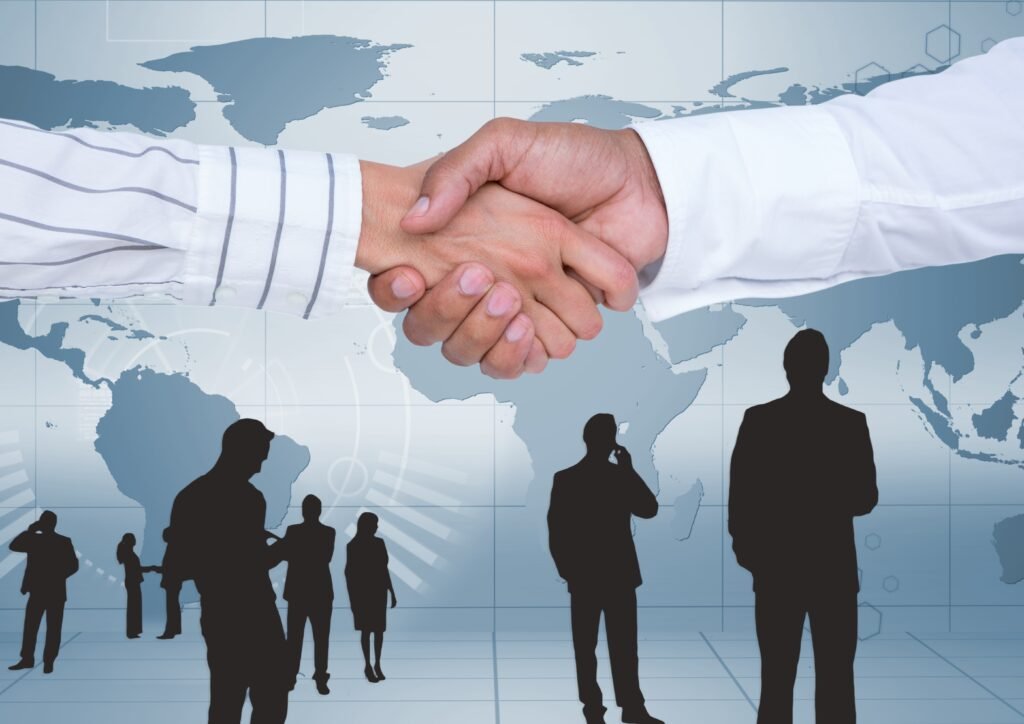 Start Franchising Your Business in 7 Days | Franchise Opportunity Services